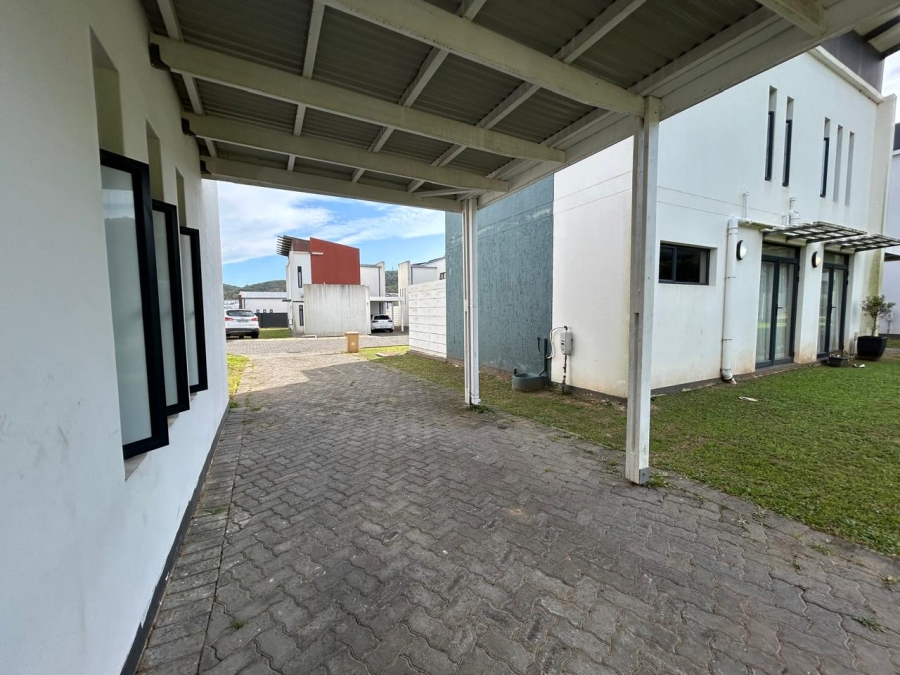 2 Bedroom Property for Sale in Nahoon Valley Park Eastern Cape